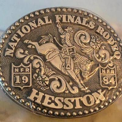 Sale Photo Thumbnail #420