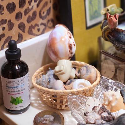 Sale Photo Thumbnail #780