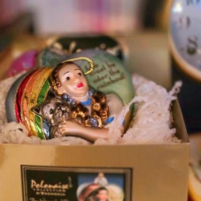 Sale Photo Thumbnail #178