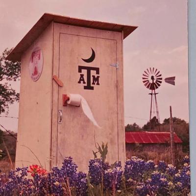 Sale Photo Thumbnail #258