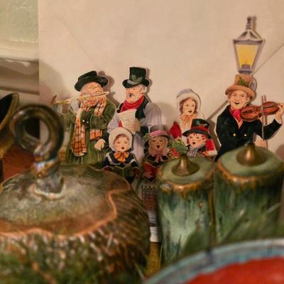 Sale Photo Thumbnail #27