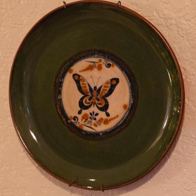 Sale Photo Thumbnail #59