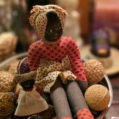 Sale Photo Thumbnail #663