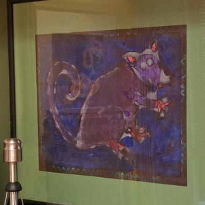 Sale Photo Thumbnail #502