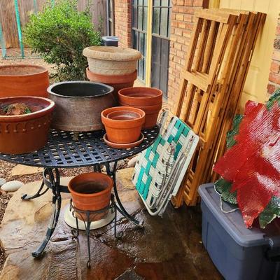 Sale Photo Thumbnail #888