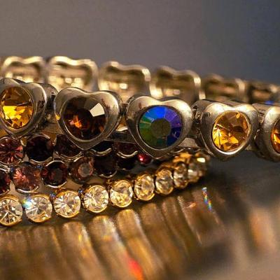 Sale Photo Thumbnail #450