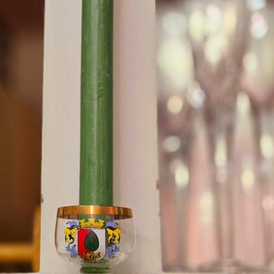 Sale Photo Thumbnail #555