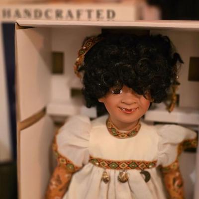 Sale Photo Thumbnail #674