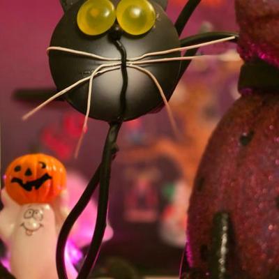 Sale Photo Thumbnail #276