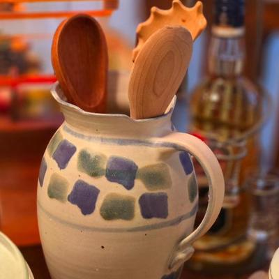 Sale Photo Thumbnail #482