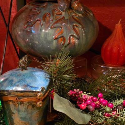 Sale Photo Thumbnail #28