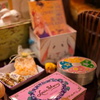 Sale Photo Thumbnail #662