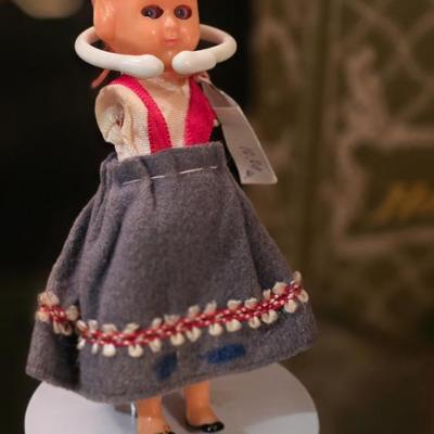 Sale Photo Thumbnail #660