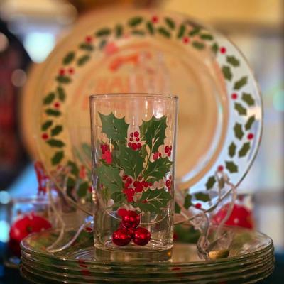 Sale Photo Thumbnail #227