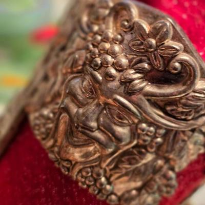 Sale Photo Thumbnail #478