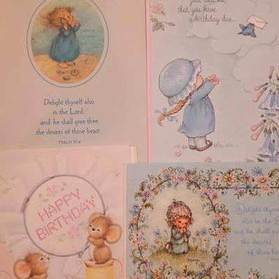 Sale Photo Thumbnail #260