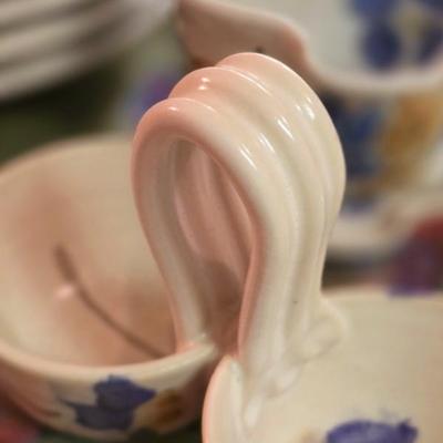 Sale Photo Thumbnail #514