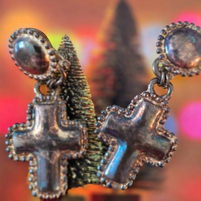 Sale Photo Thumbnail #391