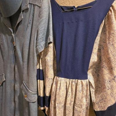 Sale Photo Thumbnail #708