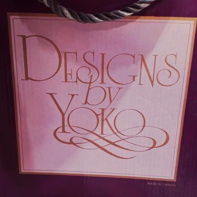 Sale Photo Thumbnail #67