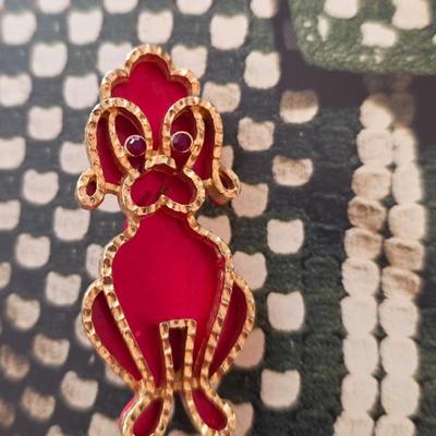 Sale Photo Thumbnail #399