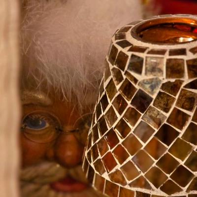 Sale Photo Thumbnail #159