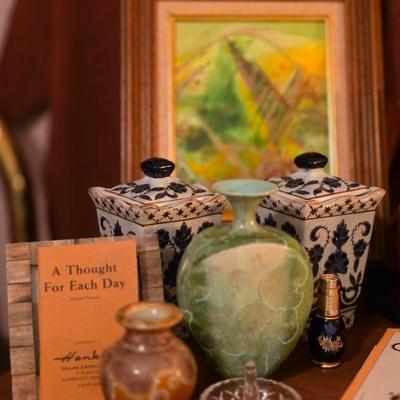 Sale Photo Thumbnail #635