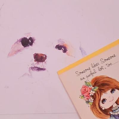 Sale Photo Thumbnail #248