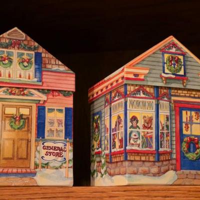 Sale Photo Thumbnail #122