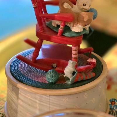 Sale Photo Thumbnail #228