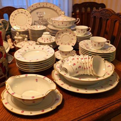 Sale Photo Thumbnail #492