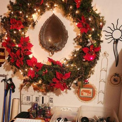 Sale Photo Thumbnail #838