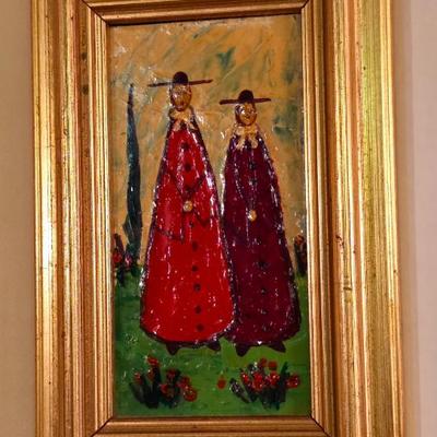 Sale Photo Thumbnail #577