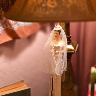 Sale Photo Thumbnail #655