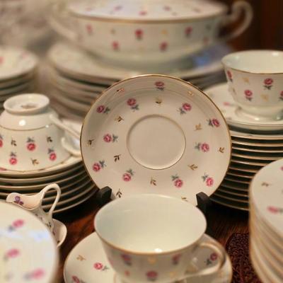 Sale Photo Thumbnail #491