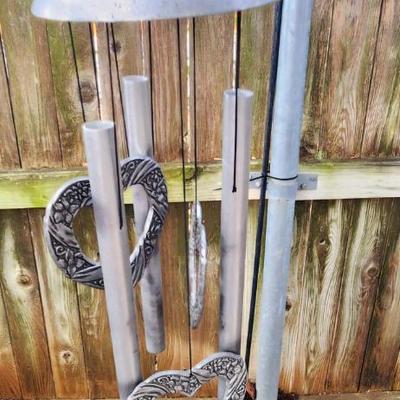 Sale Photo Thumbnail #875