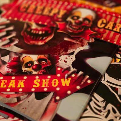 Sale Photo Thumbnail #355