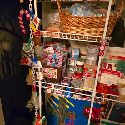 Sale Photo Thumbnail #386