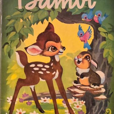 Sale Photo Thumbnail #650