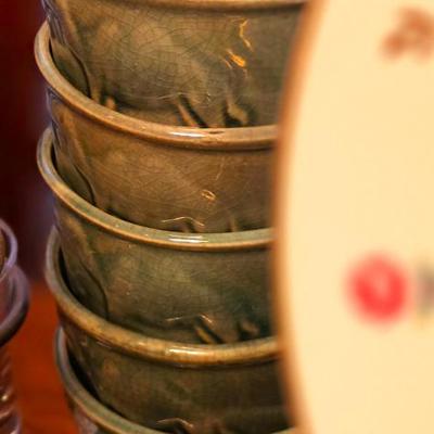 Sale Photo Thumbnail #483