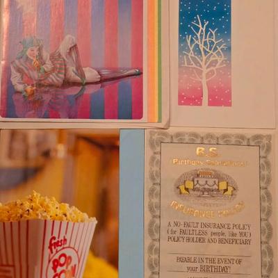 Sale Photo Thumbnail #254