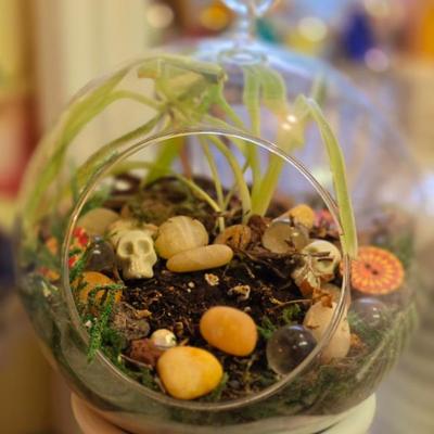 Sale Photo Thumbnail #530