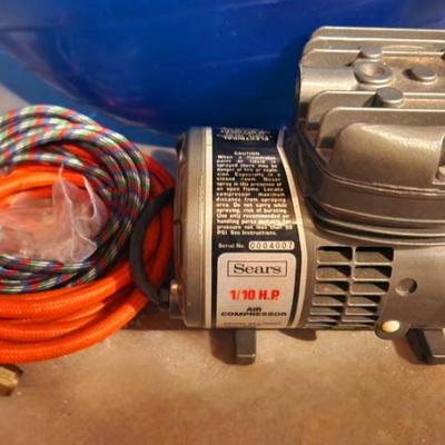 Sale Photo Thumbnail #834