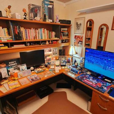 Sale Photo Thumbnail #751