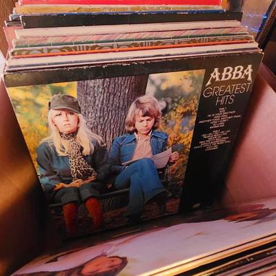 Sale Photo Thumbnail #762