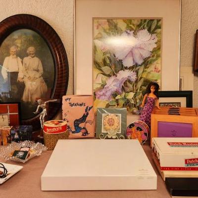 Sale Photo Thumbnail #748