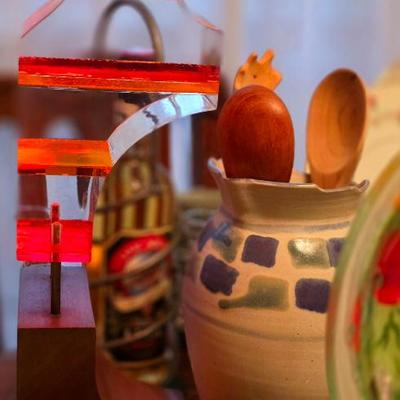 Sale Photo Thumbnail #481