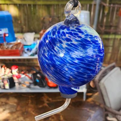 Sale Photo Thumbnail #881