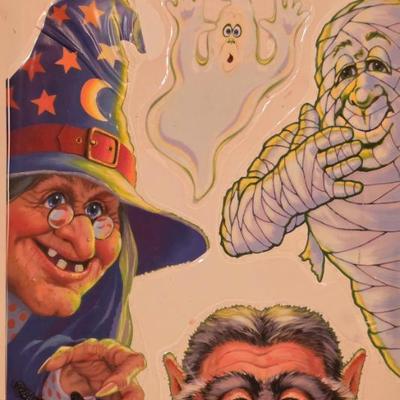 Sale Photo Thumbnail #308