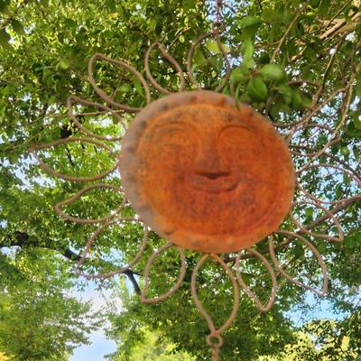 Sale Photo Thumbnail #901